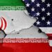 Угода між США та Іраном "ніколи не була такою близькою" – Арагчі