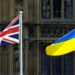 Британія до кінця року передасть Україні 150 тис. дронів та понад 350 ракет ППО та радарів
