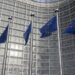 У ЄС дали зелене світло новому "міні-пакету" санкцій проти рф