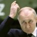 путін заявив про готовність до переговорів з Україною на основі Стамбульських угод