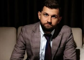 Кримінальні провадження через лізинг літаків за кордоном можуть знищити українську цивільну авіацію – експерт