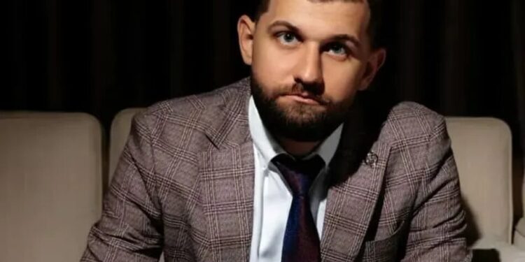Кримінальні провадження через лізинг літаків за кордоном можуть знищити українську цивільну авіацію – експерт