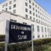 У Держдепі США вважають, що Україна на цей момент виграє війну