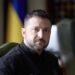 Зеленський заявив про готовність України допомогти Венесуелі з подоланням наслідків землетрусу – Зеленський