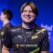 Відомого кіберспортсмена "s1mple" дискваліфіковано на рік за співпрацю з росіянами