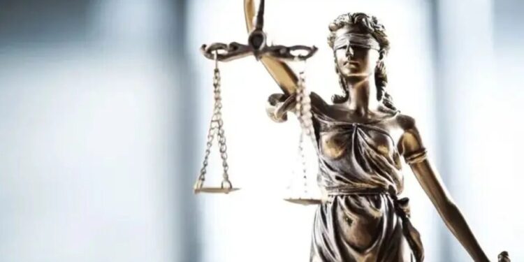 Верховний Суд ухвалив остаточне рішення щодо ексголови ОАСК Павла Вовка
