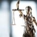 Верховний Суд ухвалив остаточне рішення щодо ексголови ОАСК Павла Вовка