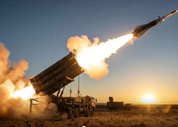 Радари та ракети для ППО – Україна працює з Францією над посиленням захисту неба
