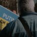 кремль втрачає керованість, чиновники й депутати почали суперечити путіну – розвідка