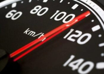 В Україні пропонують запровадити градацію штрафів та посилити відповідальність для системних порушників