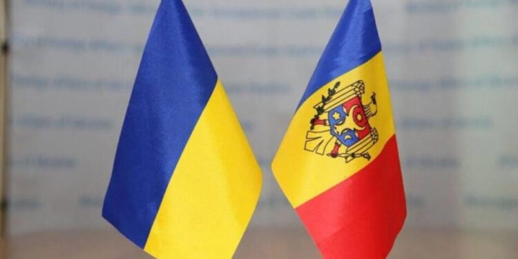 Україна та Молдова можуть уже в червні розпочати переговори про вступ в ЄС – Politico