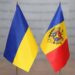 Україна та Молдова можуть уже в червні розпочати переговори про вступ в ЄС – Politico