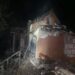Через удар росіян по Запорізькому району постраждали двоє літніх людей