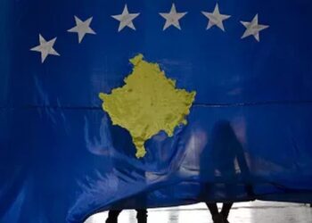 У Косові втретє за 18 місяців проходять вибори через політичну кризу