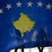 У Косові втретє за 18 місяців проходять вибори через політичну кризу