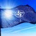 Збиття дрона довело готовність НАТО захищати кожен сантиметр Латвії – представник штабу Альянсу