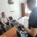 На Черкащині правоохоронець отримав підозру через побиття чоловіка під час оповіщення