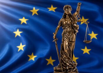 Як призначають Генерального прокурора в країнах ЄС та чому універсальної процедури не існує?