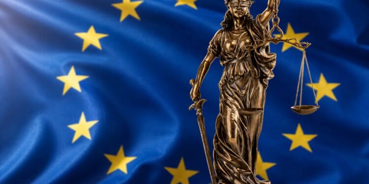 Як призначають Генерального прокурора в країнах ЄС та чому універсальної процедури не існує?