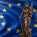 Як призначають Генерального прокурора в країнах ЄС та чому універсальної процедури не існує?