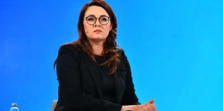 Київ отримає від уряду додаткові 2 мільярди на підготовку до зими – Свириденко