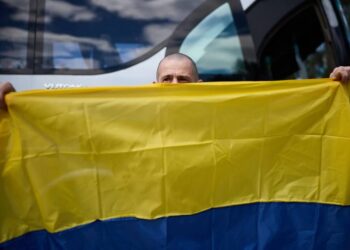 З початку року з російського полону вдалося повернути майже 1,6 тис. українців – Зеленський