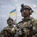 "Поки СБУ нищить російські НПЗ, НАБУ збирає інформацію про її співробітників", – експерт звинуватив частину Бюро в роботі на рф