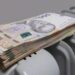 Кияни отримали січневі платіжки за тепло. У “Київтеплоенерго" пояснили ситуацію