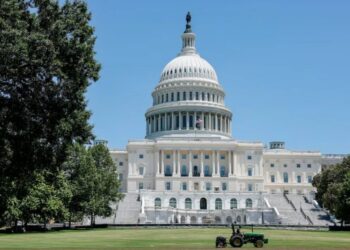 Конгрес США вперше підтримав обмеження військових повноважень Трампа щодо війни з Іраном