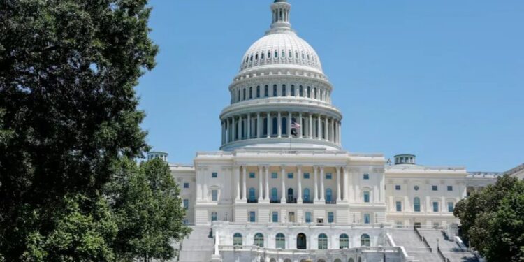 Конгрес США вперше підтримав обмеження військових повноважень Трампа щодо війни з Іраном