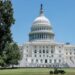 Конгрес США вперше підтримав обмеження військових повноважень Трампа щодо війни з Іраном