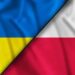 МЗС України закликало Польщу шукати в минулому підстави для єдності, а не розбрату