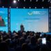 Україна очікує підписання угод на понад 10 млрд євро на донорській конференції у Гданську