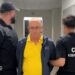 У Києві затримали колишнього "міністра" енергетики окупованого Криму