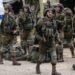 Ізраїль та "Хезболла" відновили бойові дії через кілька годин після початку перемир'я