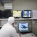 Литва першою у світі демонтує реактори чорнобильського типу на АЕС