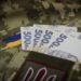Більше грошей на безпеку і оборону – бюджетний комітет підтримав зміни до головного кошторису України