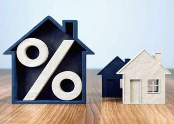 Ветерани та сім'ї полеглих героїв отримають пільгову іпотеку єОселя під 3%