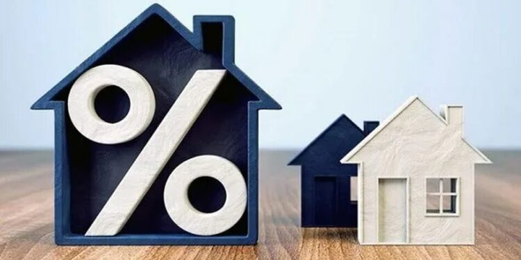 Ветерани та сім'ї полеглих героїв отримають пільгову іпотеку єОселя під 3%