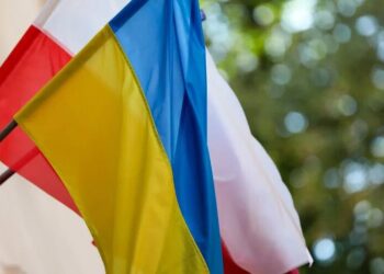 У Польщі запропонували заблокувати вступ України до ЄС через скандал навколо підрозділу імені Героїв УПА