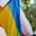 У Польщі запропонували заблокувати вступ України до ЄС через скандал навколо підрозділу імені Героїв УПА