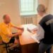 14-річна дівчинка завагітніла від вітчима – на Вінниччині чоловіка судитимуть за зґвалтування