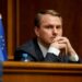 Рік на посаді Генпрокурора: Кравченко оприлюднив результати за основними напрямками