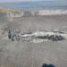 ЗСУ уразили стратегічний міст у районі Чонгара на шляху до окупованого Криму