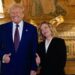 Попри конфлікт із Трампом, Італія не змінюватиме курс на співпрацю зі США – Мелоні