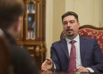 ВАКС затвердив угоду з ексголовою Верховного Суду Князєвим: що вона передбачає