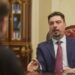 ВАКС затвердив угоду з ексголовою Верховного Суду Князєвим: що вона передбачає