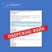"Укренерго" попередило про нову хвилю шахрайських розсилок