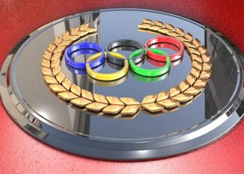 МОК розгляне зміни до Олімпійської хартії щодо нейтралітету, зосередивши увагу на росії