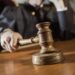 Суд заочно відправив під арешт екснардепа Іванющенка